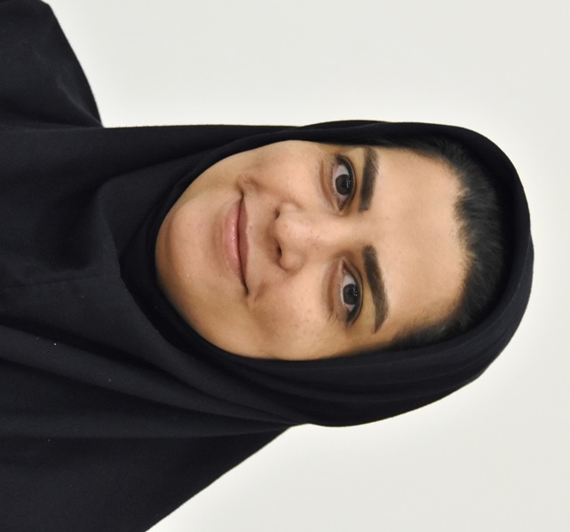 خبرهای جدید از اهدای کتاب به دانش آموزان سیستان و بلوچستان