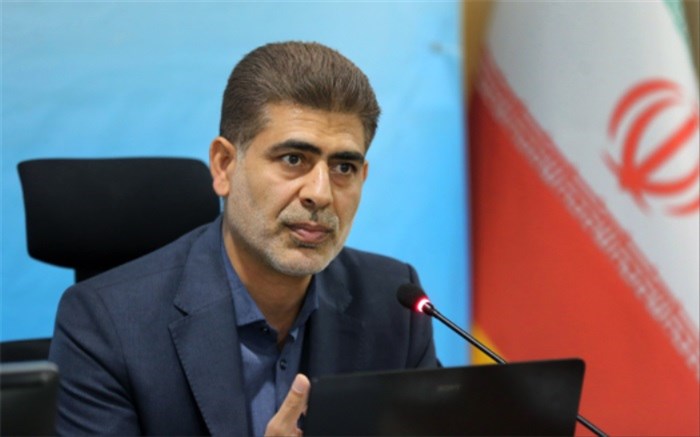 داوطلبان کنکور چگونه می‌توانند سوابق تحصیلی خود را ترمیم کنند؟