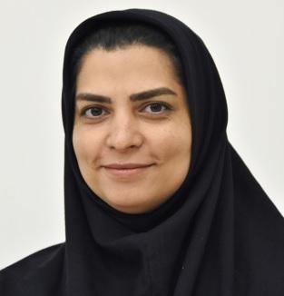 اهدای لوازم‌التحریر به دانش‌آموزان از پایتخت تا هرمزگان