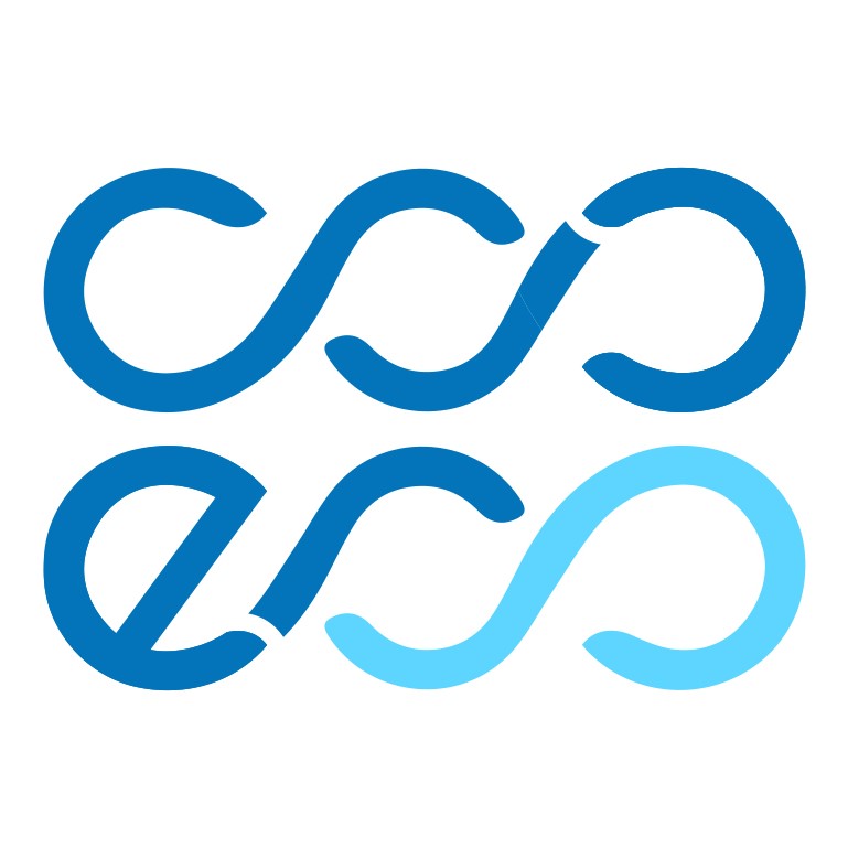 ویژه تجربی : پاسخ ویدئویی سوال‌های ساده آزمون 4 آذر