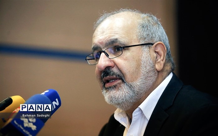 جزئیات اعطای سهمیه به داوطلبان زلزله زده خوی