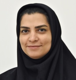 خبرهای جدید از تجهیز کتابخانه‌ها توسط بنیاد قلم‌چی