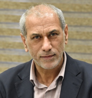 24 بهمن: اهدای کتاب به کتابخانه‌های عمومی خراسان رضوی