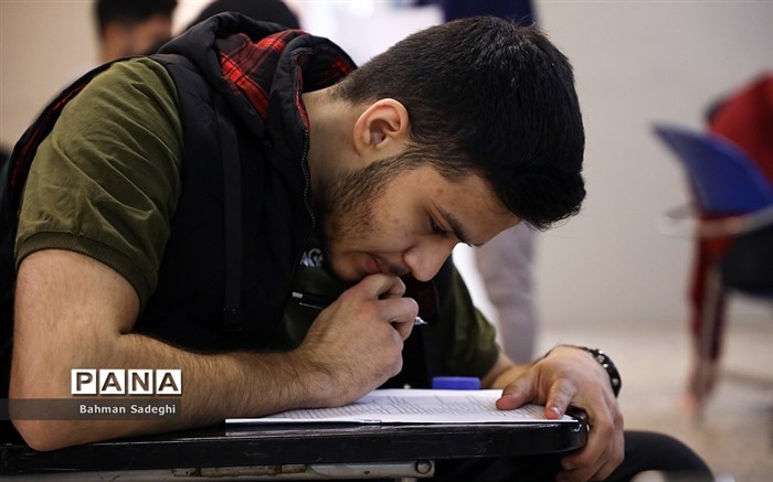 فرصت ثبت‌نام برای جاماندگان نوبت دوم کنکور 1402 فراهم شد