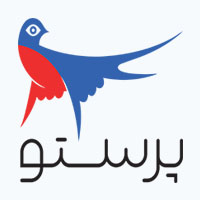 اولین حضور مستقل انتشارات پرستو در نمایشگاه کتاب تهران