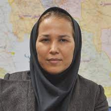 بورسیه 1000 دانش‌آموز جدید در 15 روز گذشته