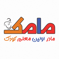 دانلود اپلیکیشن پروژه بین المللی مامک