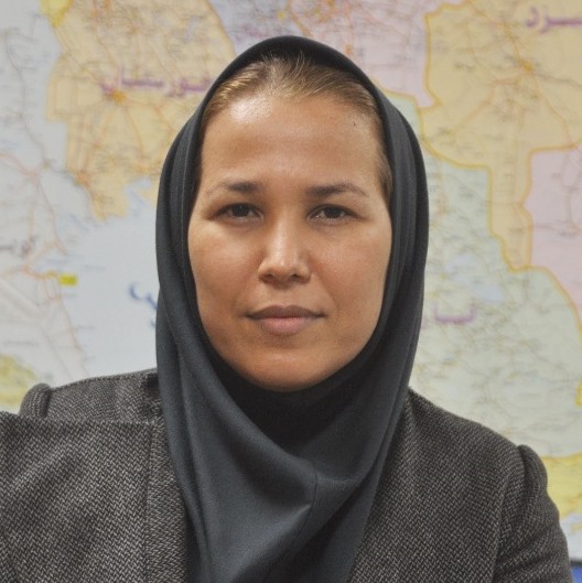 بورسیه‌های کدام شهرها در آزمون 15 اردیبهشت رشد حضور داشتند؟