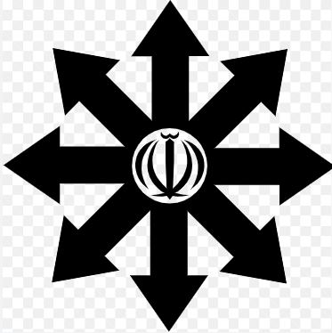 آغاز دریافت کارت ورود به جلسه آزمون تیزهوشان