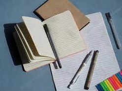 ثبت نام کلاس‌های سالیانه دهم تجربی-ریاضی سال تحصیلی 1402-1403