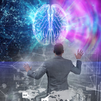 وبینار رایگان برای آمادگی تیزهوشان 1403