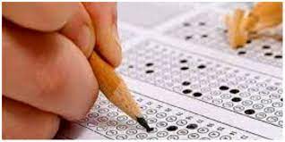 زمان انتشار کارنامه نهایی کنکور 1402 مشخص شد