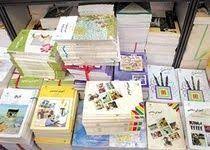 تغییرات گسترده در سه کتاب درسی پایه های ششم و هفتم