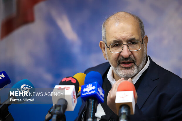 رتبه و نمره کل داوطلبان کنکور 1402 جمعه منتشر می‌شود