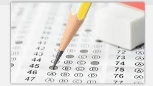 اطلاعیه سازمان سنجش درباره اعلام نتایج نهایی کنکور 1402