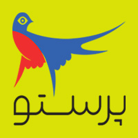 نقش پدر و مادر در موفقیت تحصیلی از زبان نخبه های کنکور 1402