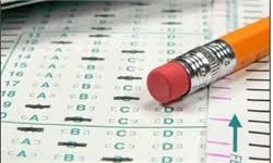 زمان اعلام نتایج نهایی کنکور 1402 مشخص شد