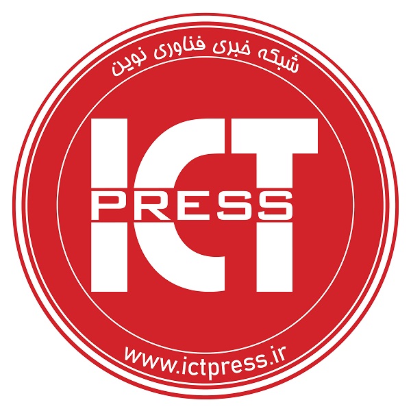 شبکه خبری آی‌سی‌تی‌پرس 18 ساله شد