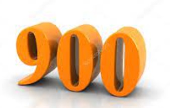 بازدید سایت کانون kanoon.ir از 900 میلیون عبور کرد