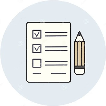 آزمون مکمل هنر یا زبان ویژه‌ی دوازدهم ریاضی ، تجربی و انسانی