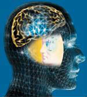 پاسخ رتبه‌های برتر به سوالات فلسفه و منطق شما دانش آموزان