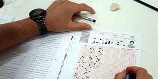 توصیه های معاون سازمان سنجش به داوطلبان کنکور