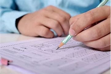 آغاز توزیع کارت اولین آزمون های 1403