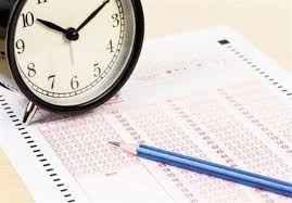 آزمون شبیه ساز جامع کنکور از سال های گذشته (آزمون جامع تک درس)