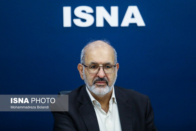 نمرات سال گذشته کنکوری‌ها همچنان معتبر است