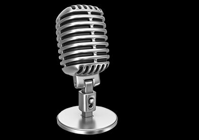 پادکست کانون : گفت و گوی کاظم قلم‌چی با رتبه‌های برتر کنکور 1402