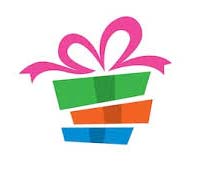 آزمون هدیه 14 تیر؛ شروع تحصیلی جدید؛ تعیین سطح  همه‌ی پایه ها