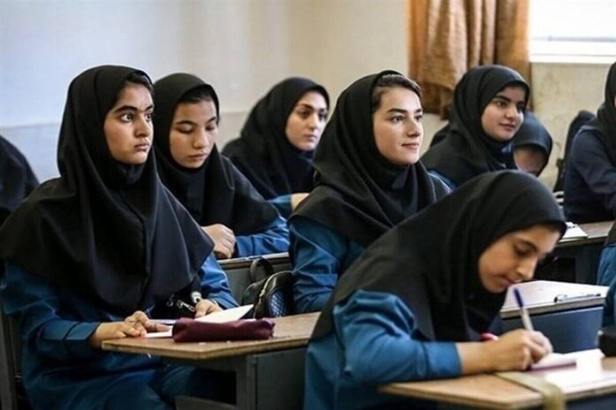 آخرین مهلت ثبت‌نام دانش‌آموزان پایه دهم