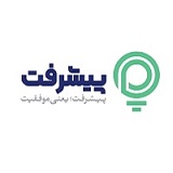 با کلاس های آفلاین پیشرفت، در مهرماه با بقیه متفاوت خواهید بود