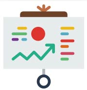 داوطلبان کنکور 1403 ریاضی چه رتبه ای کسب کرده اید؟