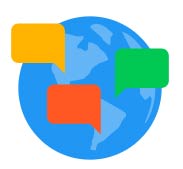 داوطلبان کنکور 1403 منحصرا زبان چه رتبه ای کسب کرده اید؟