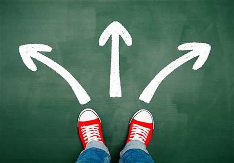 دریافت دفترچه راهنمای انتخاب رشته کنکور سراسری 1403