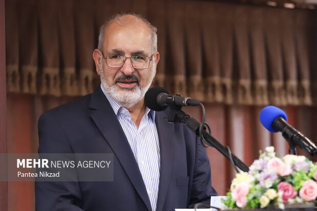 آغاز ثبت‌نام آزمون کارشناسی ارشد سال 1404