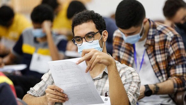 اعلام جزییات تأثیر معدل در کنکور؛ امتحان نهایی دریازدهم فقط6درس