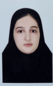 گفت و گو با زهرا راحتی عضو باشگاه هزارتایی‌ها از رشت