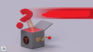 مهم‌ترین تست‌های کنکورهای سالهای قبل در کتاب زرد از نگاه دبیران