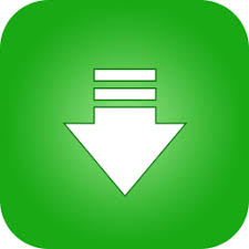 دانلود های مفید در سایت کانون