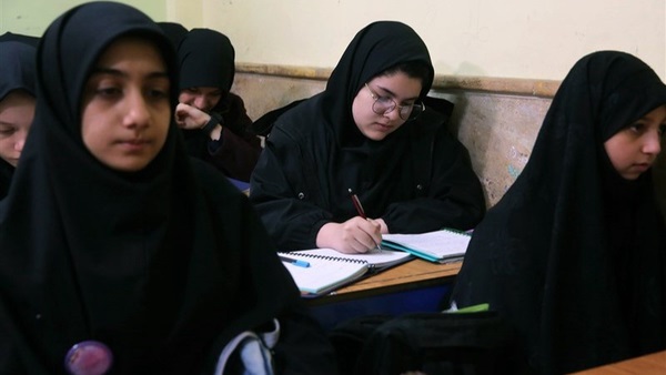 آغاز ثبت‌نام ترمیم نمره و ایجاد سابقه تحصیلی