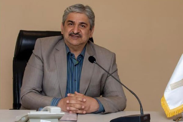 برگزاری آزمون اختصاصی دانشجو معلم همزمان با نوبت اول کنکور 1404