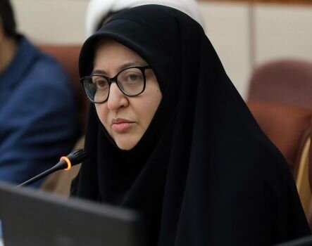 تشریح برنامه‌های تابستانه مدارس سمپاد