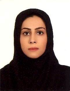 حمایت مالی نمایندگی‌ها و همکاران بنیاد قلم‌چی از 800 دانش‌آموز