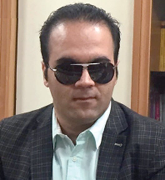 انتشار کتاب صوتی 8 دوره کنکور سراسری برای دانش‌آموزان نابینا