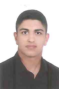 مصاحه با محمدجعفر طهماسبی؛ قهرمان پیوستگی دوازدهم انسانی