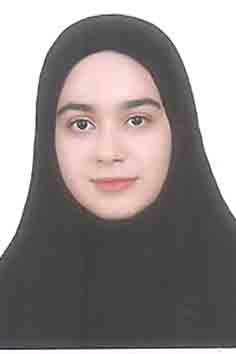 مصاحبه با دانش اموز مهسا خاکپور کنکور اردیبهشت1404