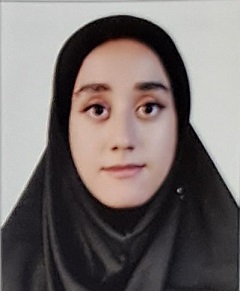 مصاحبه بارومینا رسول نتاج   عضو باشگاه 500 تایی