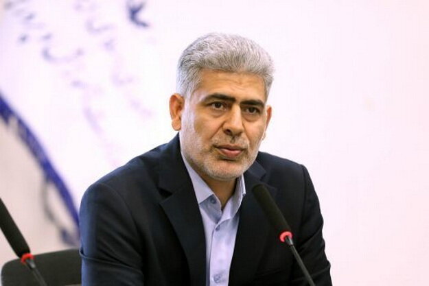 اعلام نتایج امتحانات یازدهم و دوازدهمی ها؛ به زودی